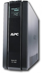 APC UPS Device