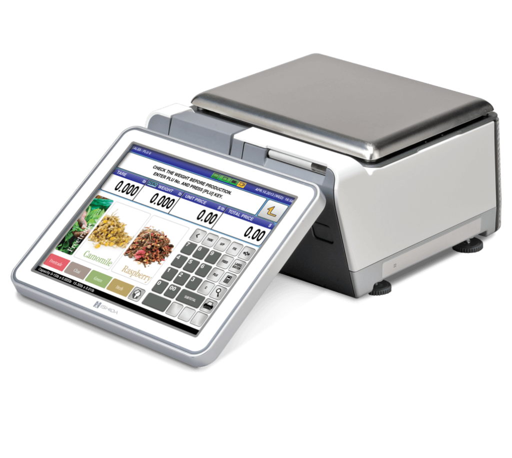 Superior In Every Way