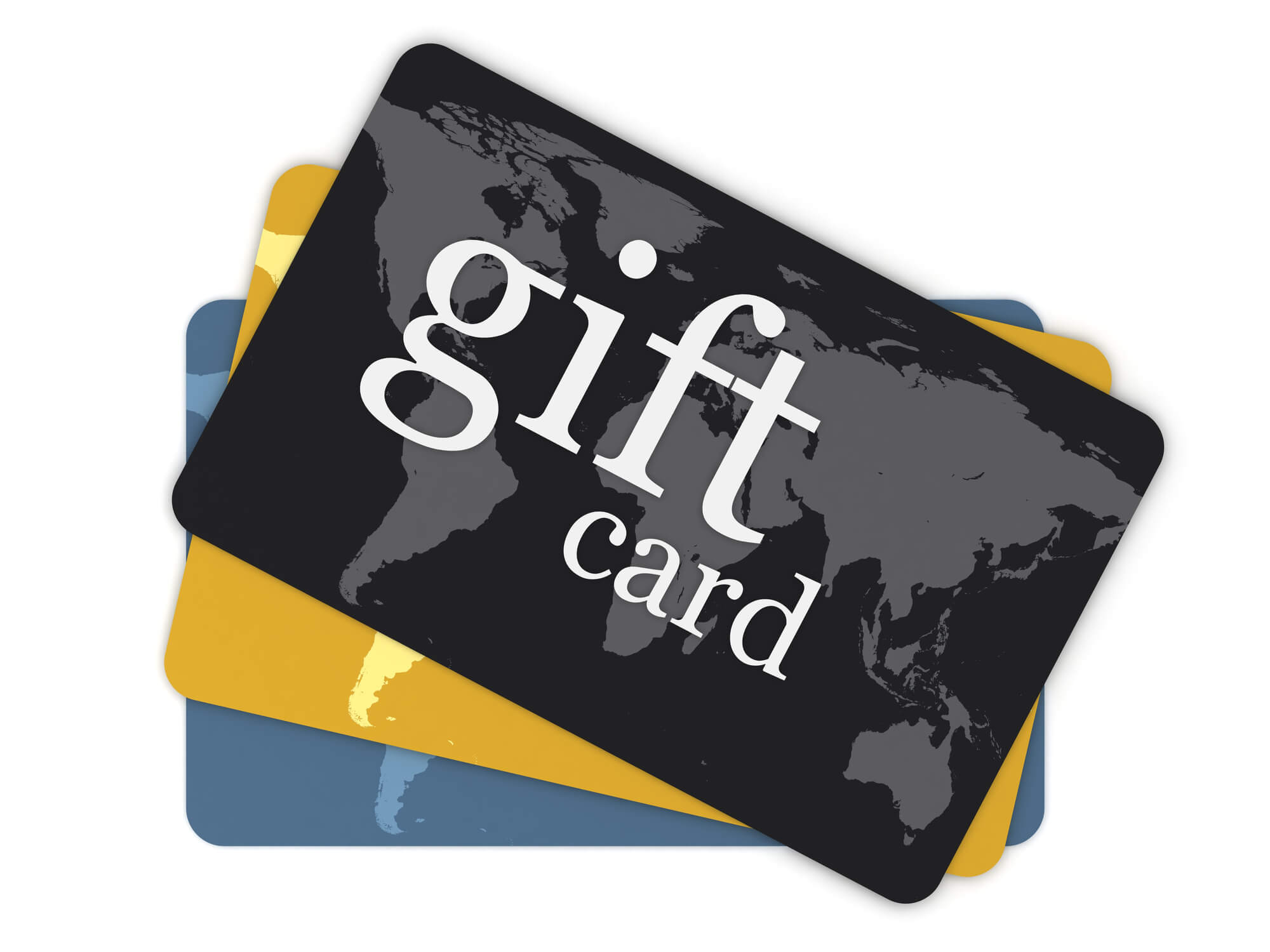 Gift Card Virtuale