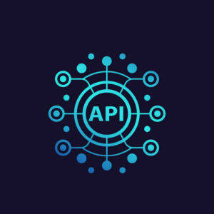 3rd Party Integrations