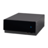 Toshiba TCx 900 Retail POS Engine
