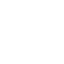 Checkmark on Shield Icon