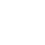 Handshake Icon