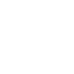 mobile icon