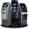 Armagh POS Solutions ATM Machines