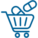 basket icon