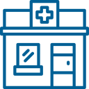 pharmacy icon
