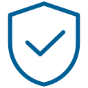 security icon