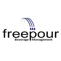Freepour Logo