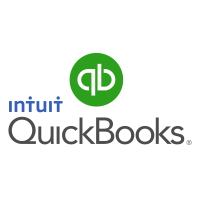 Quickbooks Logo