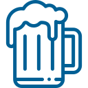beer icon