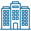department store icon