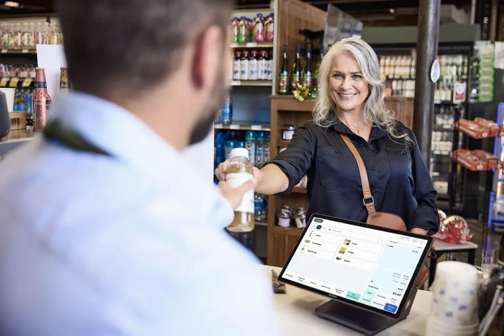 Enterprise Management