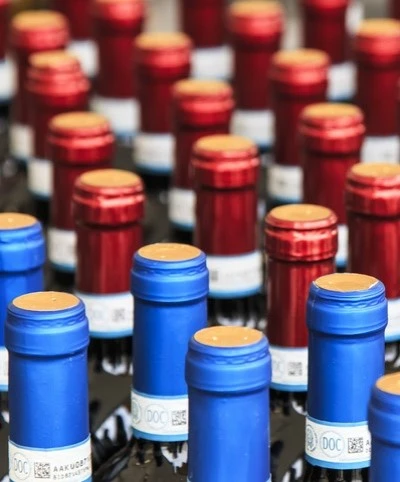 pos systems for liquor stores