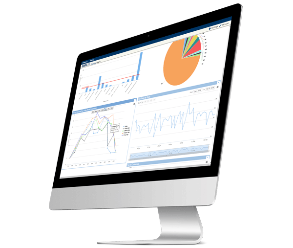 catapult supermarket pos system