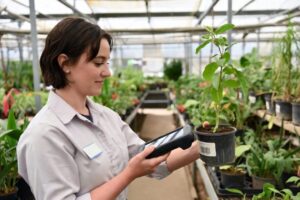 Best POS Features for Garden Centres in 2026