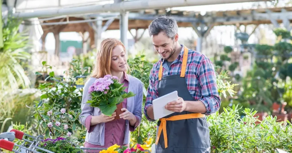 garden-center-pos-solutions