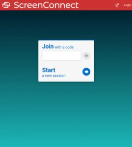 Point of Sale System Support