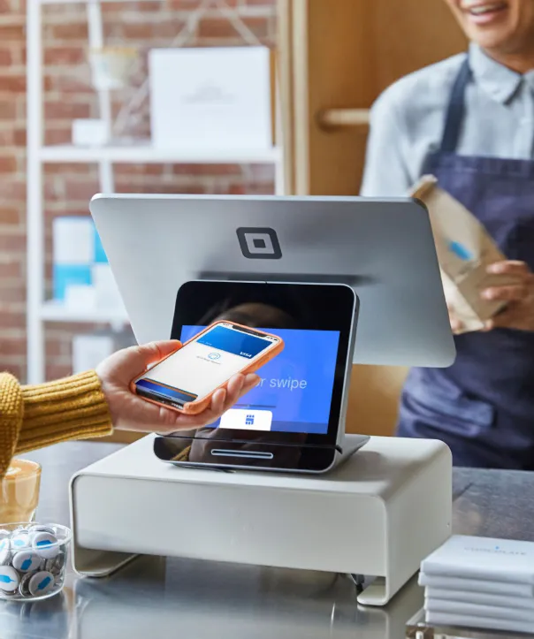 [US] Square Payments Overview_page