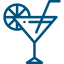 cocktail icon