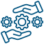 service icon